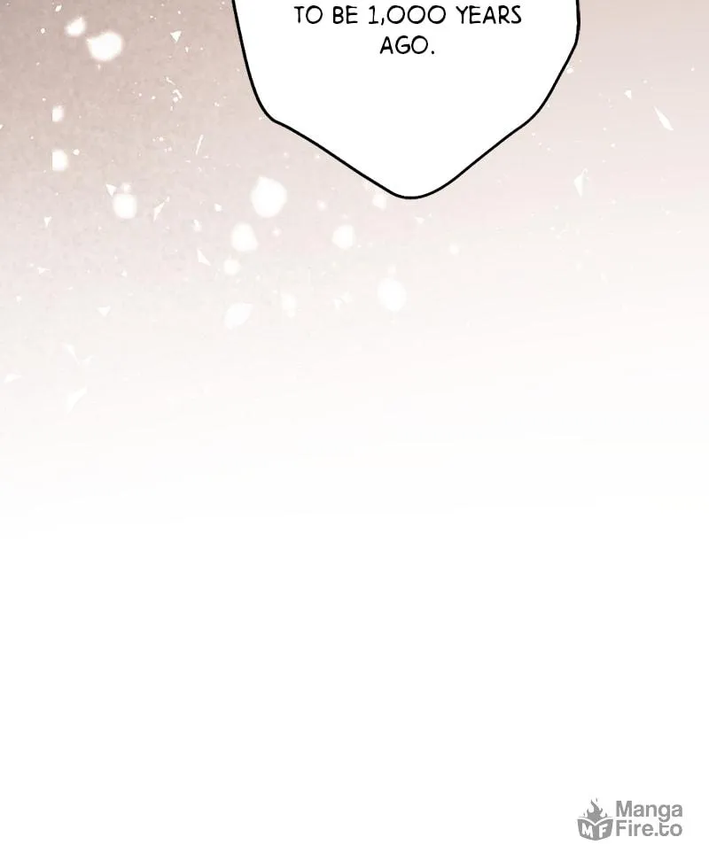 The Dark Lord's Confession Chapter 31 page 100 - 
