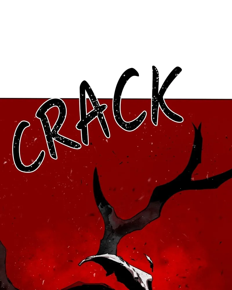 The Dark Lord's Confession Chapter 32 page 1 - 