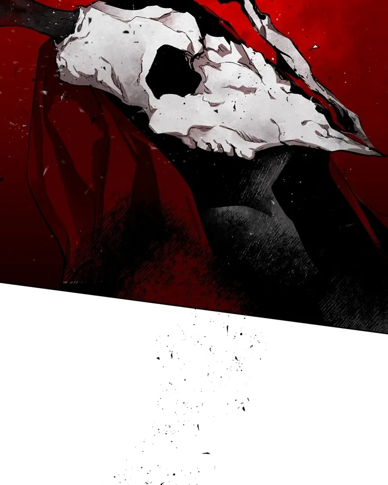 The Dark Lord's Confession Chapter 32 page 2 - 