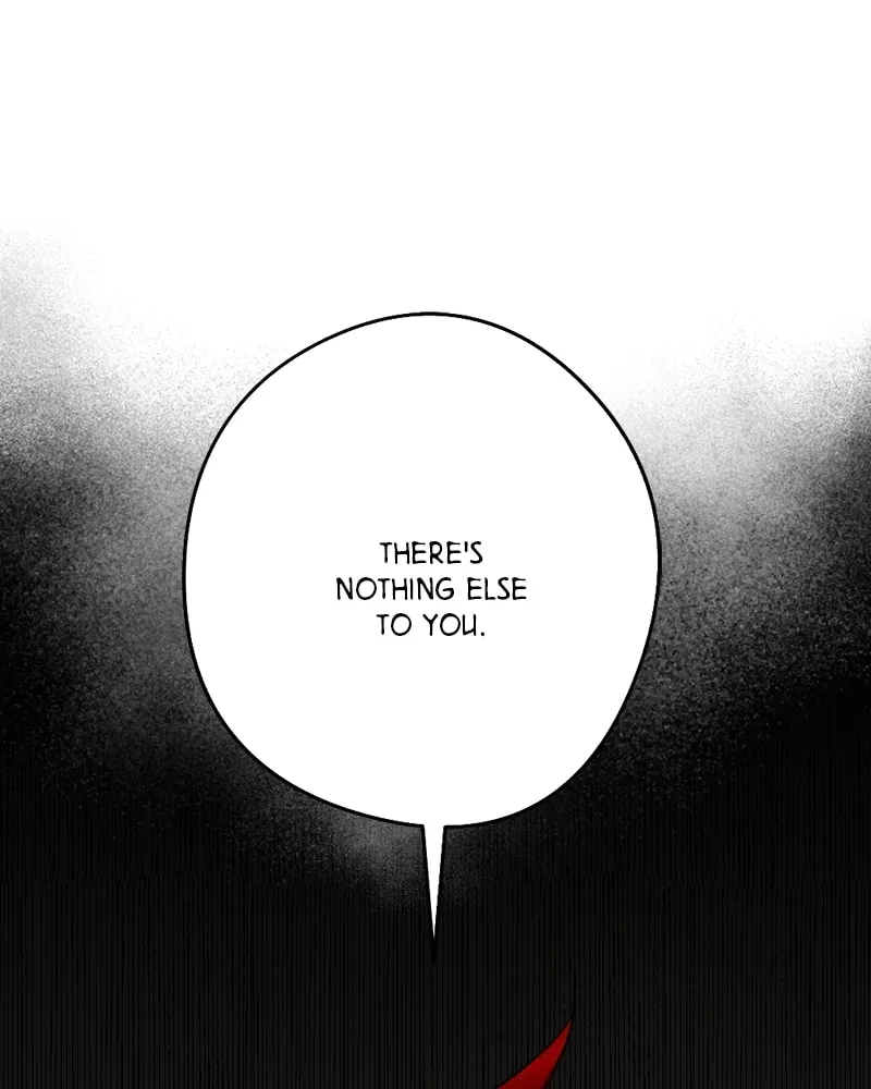 The Dark Lord's Confession Chapter 32 page 103 - 