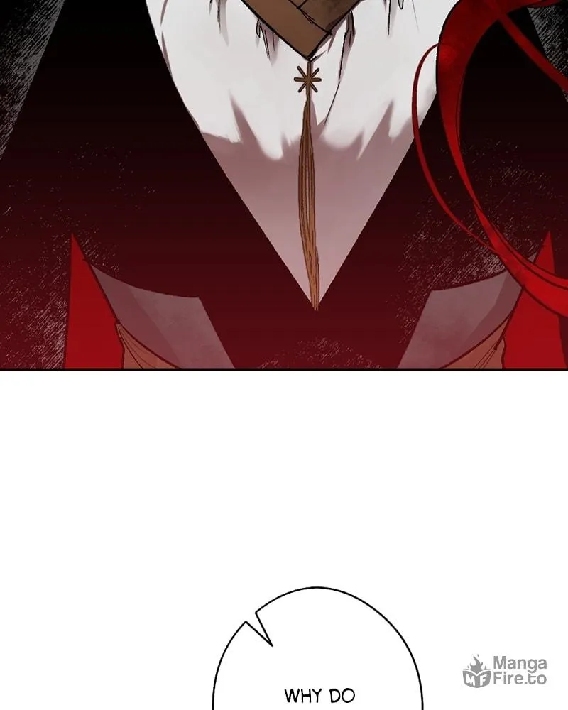 The Dark Lord's Confession Chapter 32 page 105 - 