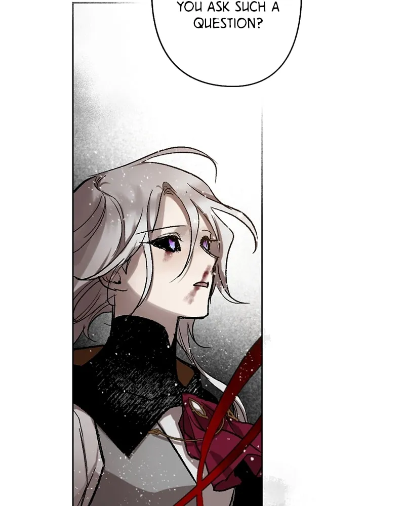 The Dark Lord's Confession Chapter 32 page 106 - 