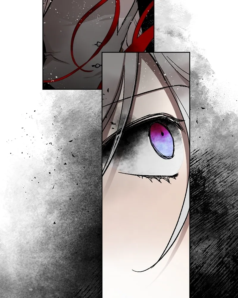 The Dark Lord's Confession Chapter 32 page 107 - 
