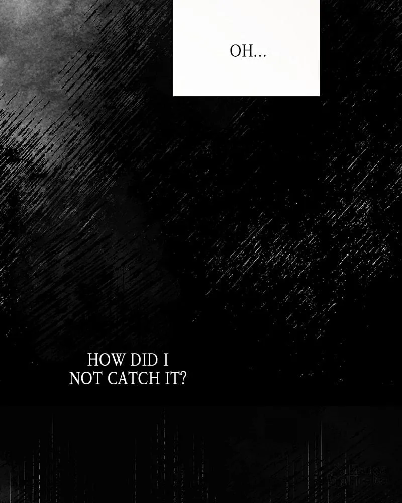 The Dark Lord's Confession Chapter 32 page 108 - 