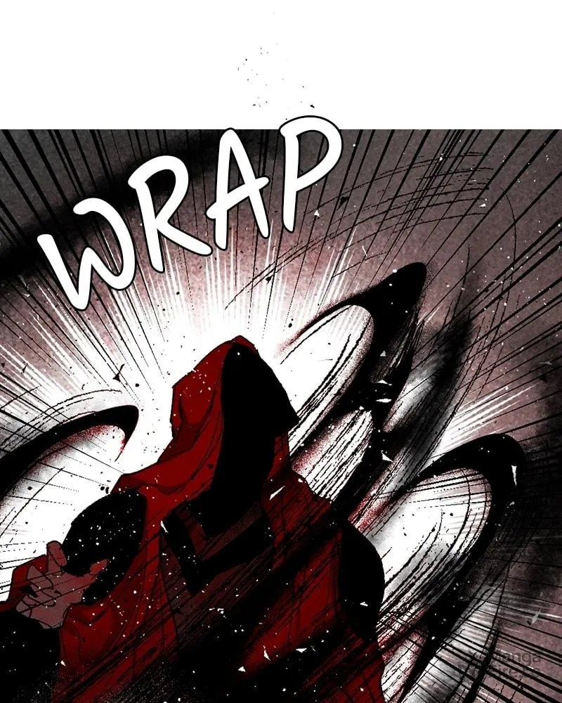 The Dark Lord's Confession Chapter 32 page 12 - 