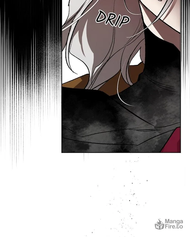 The Dark Lord's Confession Chapter 32 page 111 - 