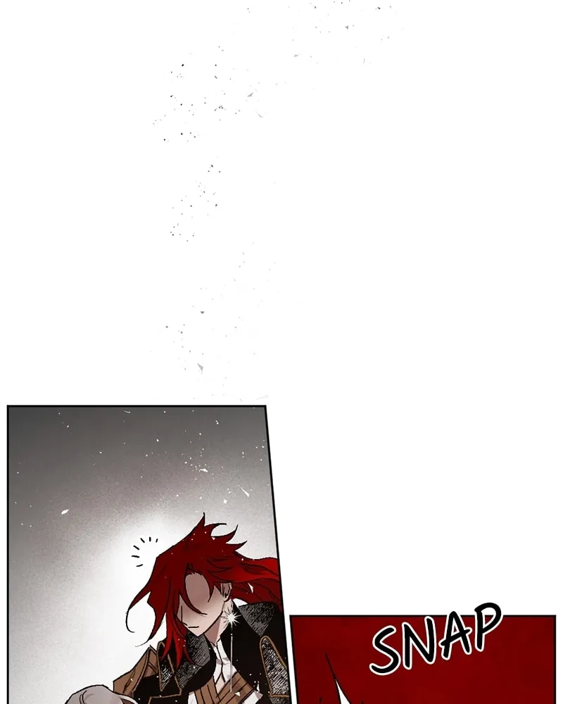 The Dark Lord's Confession Chapter 32 page 112 - 