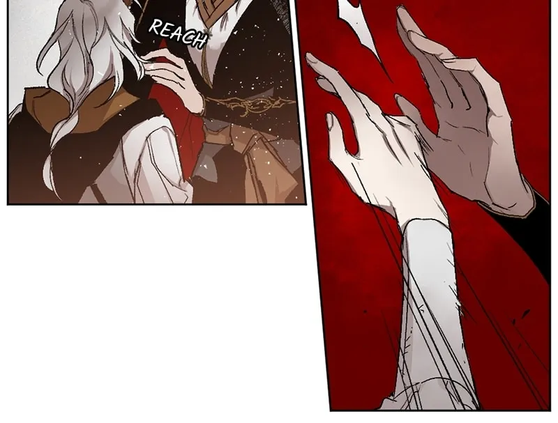 The Dark Lord's Confession Chapter 32 page 113 - 