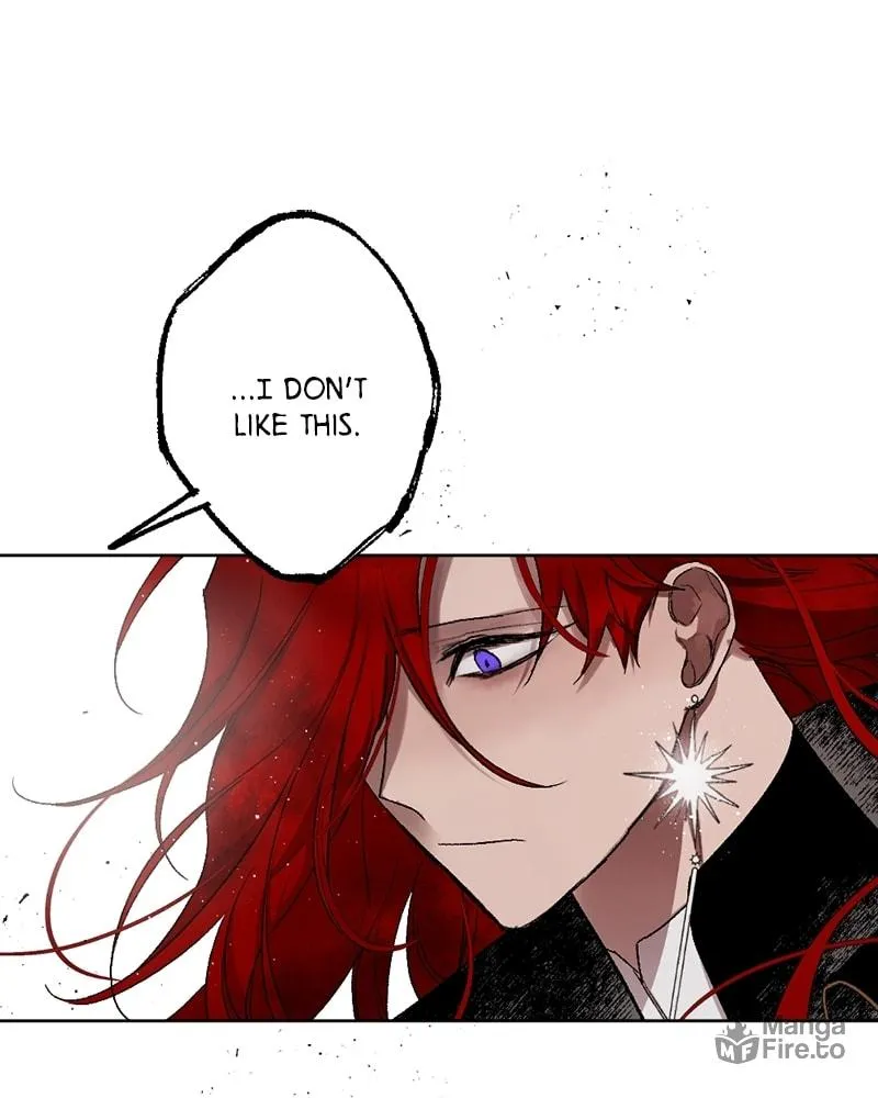 The Dark Lord's Confession Chapter 32 page 114 - 
