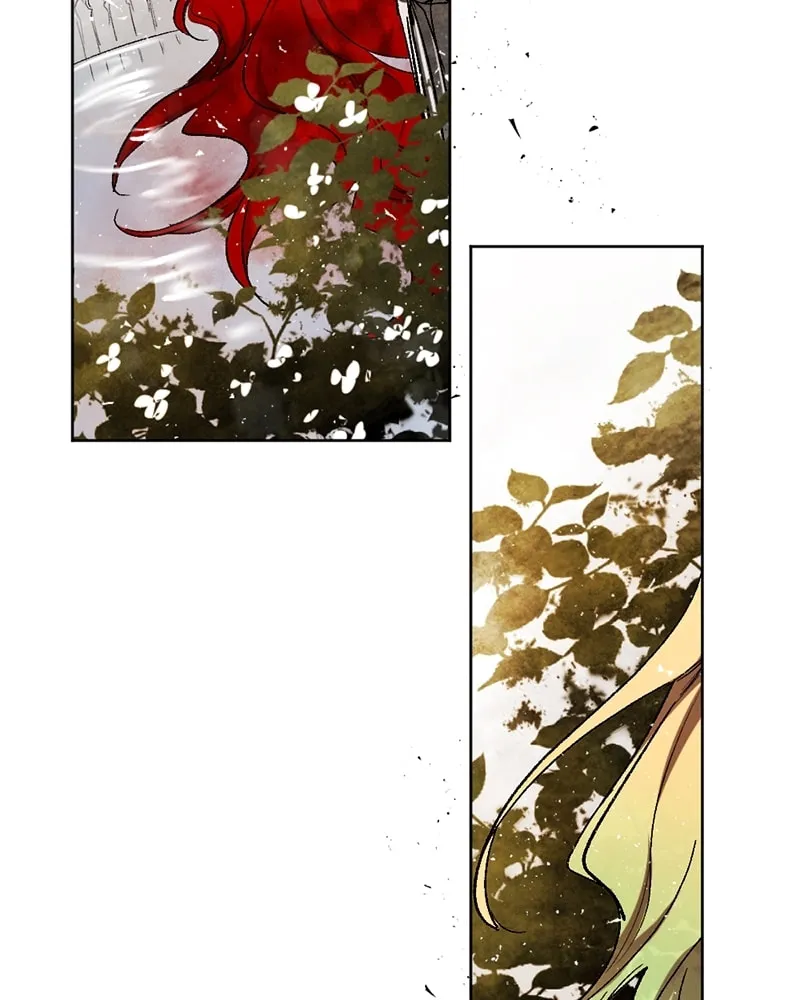 The Dark Lord's Confession Chapter 32 page 116 - 
