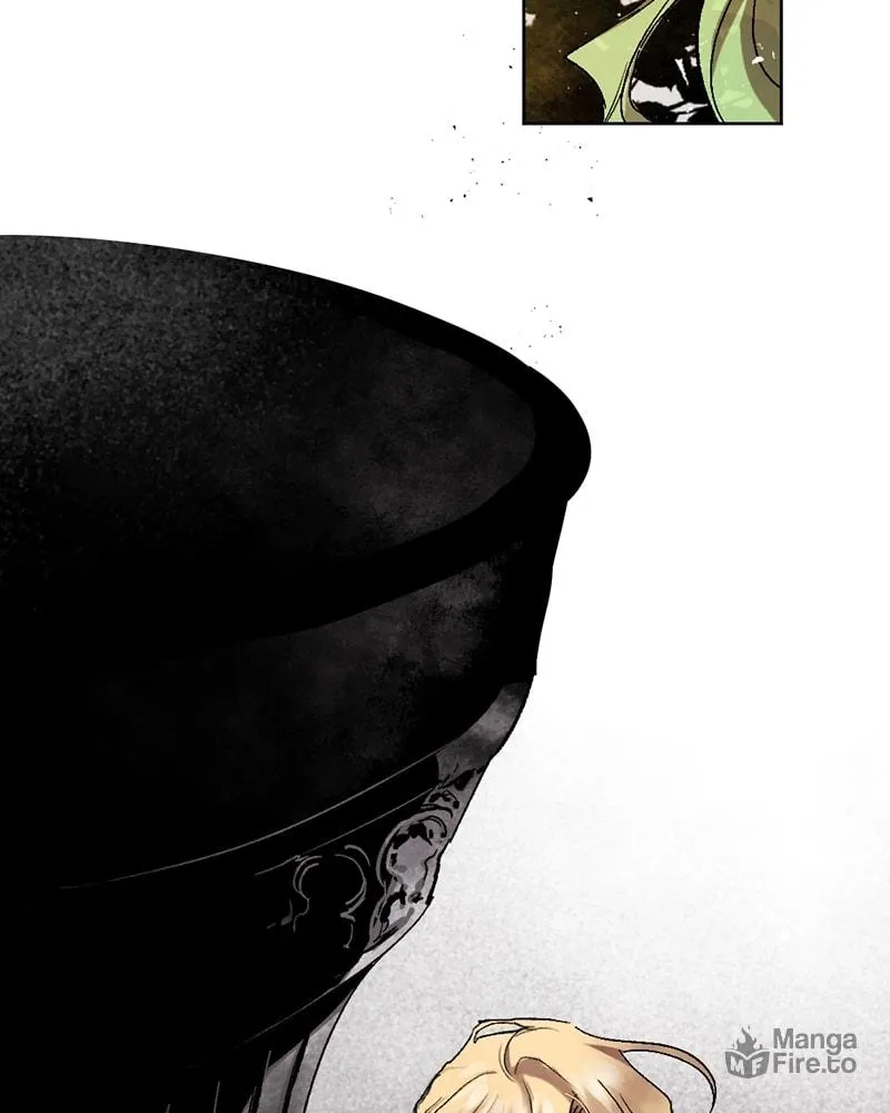 The Dark Lord's Confession Chapter 32 page 117 - 