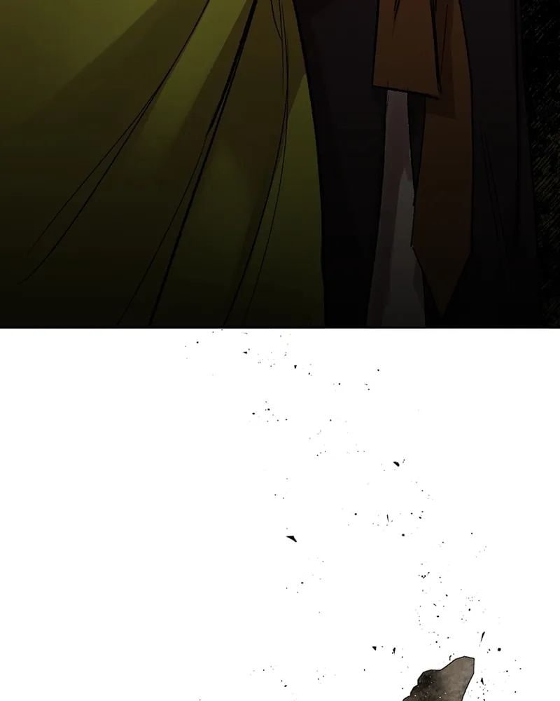 The Dark Lord's Confession Chapter 32 page 119 - 