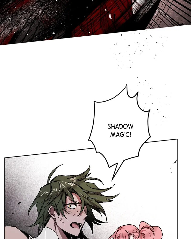The Dark Lord's Confession Chapter 32 page 13 - 