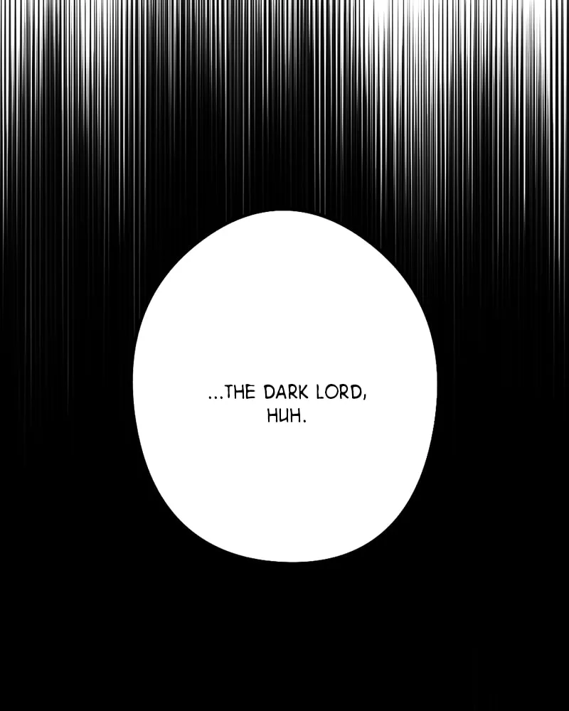 The Dark Lord's Confession Chapter 32 page 121 - 