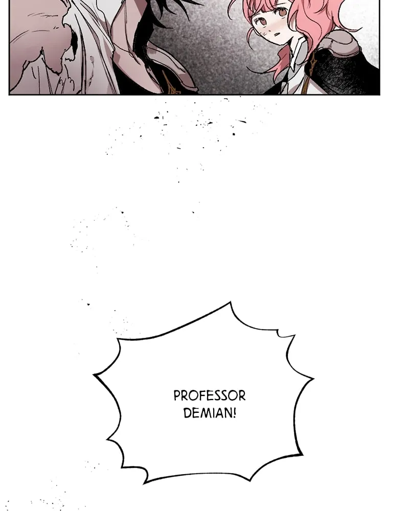 The Dark Lord's Confession Chapter 32 page 14 - 