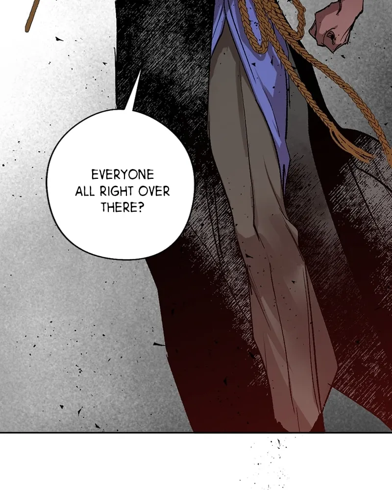 The Dark Lord's Confession Chapter 32 page 16 - 