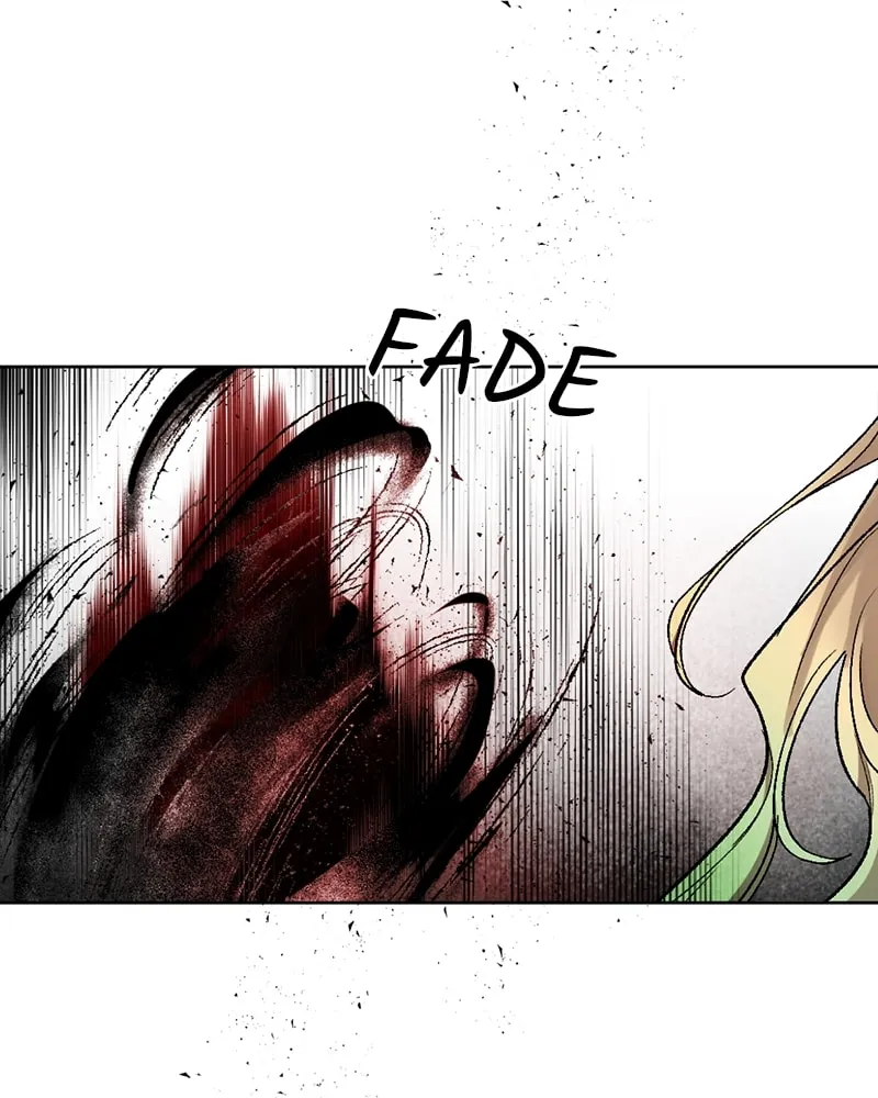 The Dark Lord's Confession Chapter 32 page 17 - 