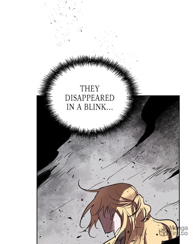 The Dark Lord's Confession Chapter 32 page 18 - 