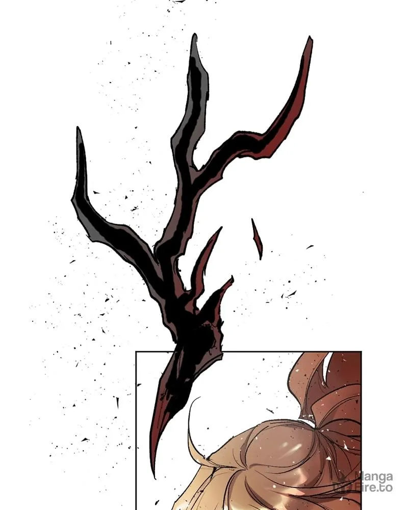 The Dark Lord's Confession Chapter 32 page 3 - 