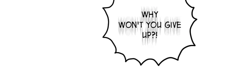 The Dark Lord's Confession Chapter 32 page 22 - 