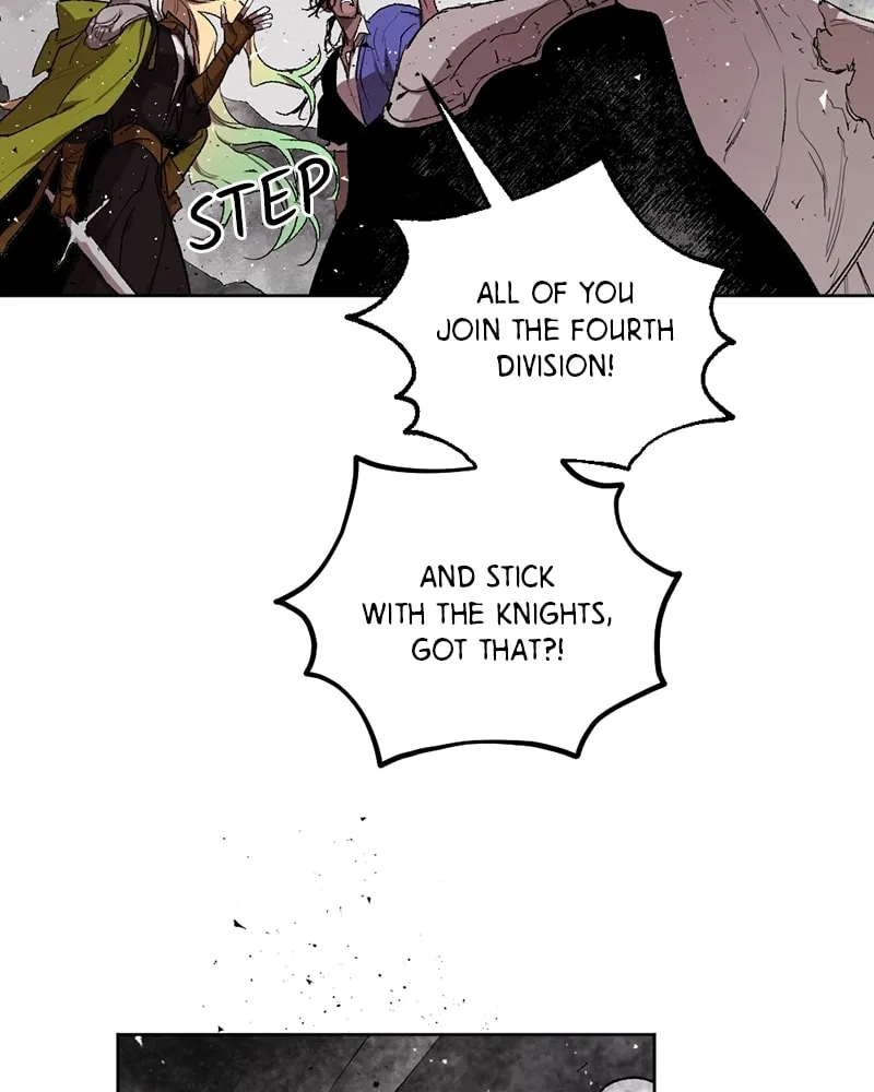 The Dark Lord's Confession Chapter 32 page 29 - 