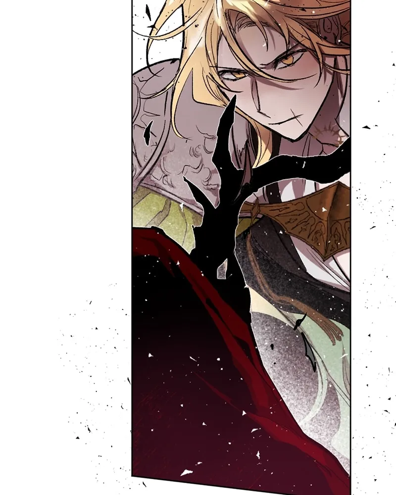 The Dark Lord's Confession Chapter 32 page 4 - 