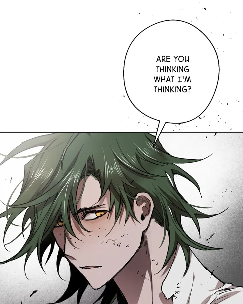 The Dark Lord's Confession Chapter 32 page 31 - 