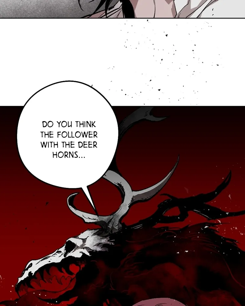 The Dark Lord's Confession Chapter 32 page 32 - 