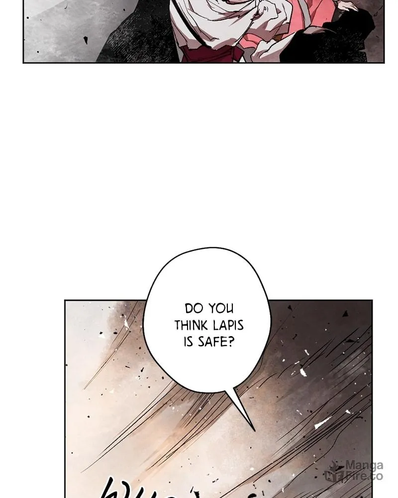 The Dark Lord's Confession Chapter 32 page 36 - 