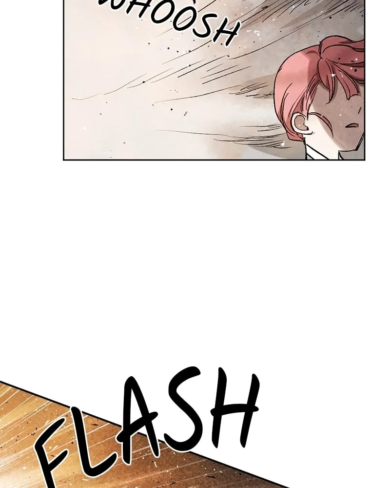 The Dark Lord's Confession Chapter 32 page 37 - 