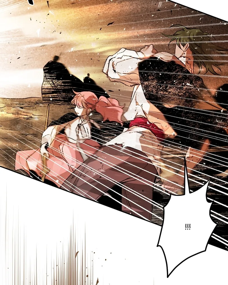 The Dark Lord's Confession Chapter 32 page 38 - 