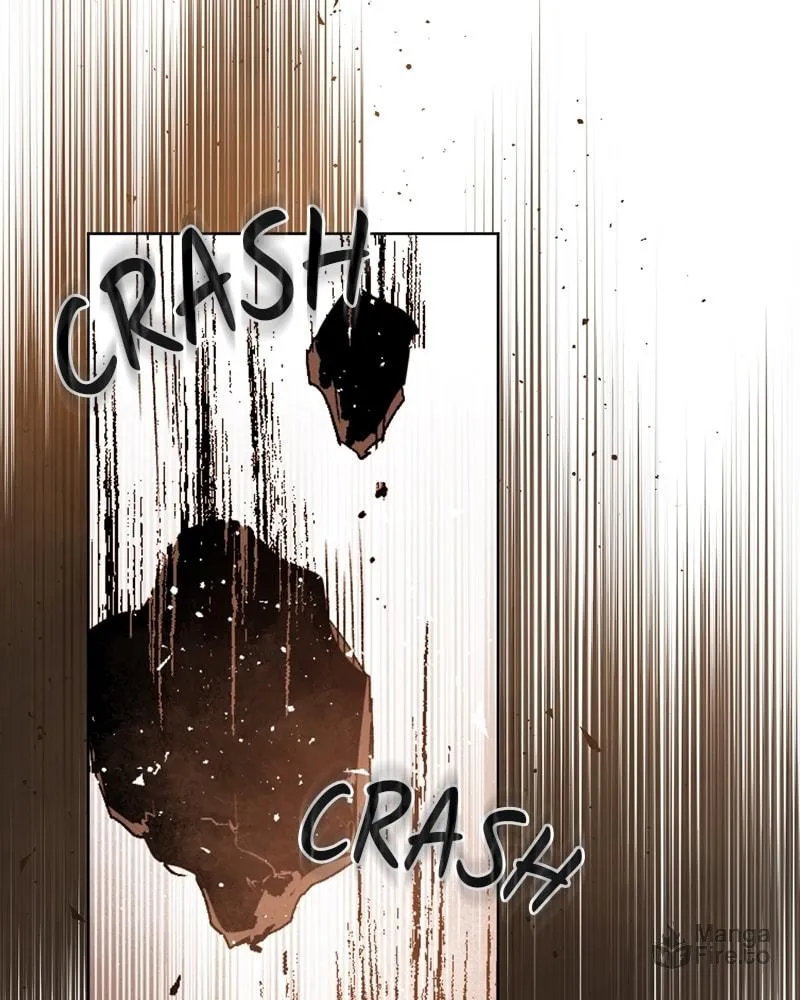 The Dark Lord's Confession Chapter 32 page 39 - 