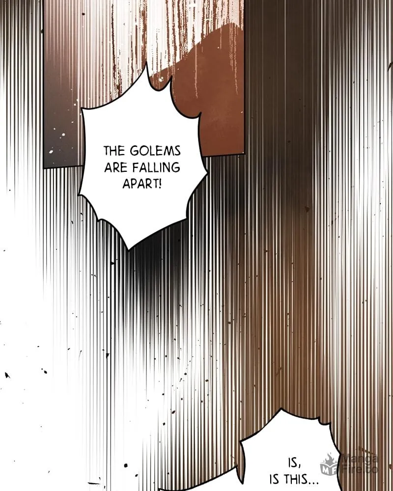 The Dark Lord's Confession Chapter 32 page 40 - 