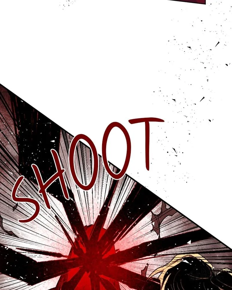 The Dark Lord's Confession Chapter 32 page 5 - 