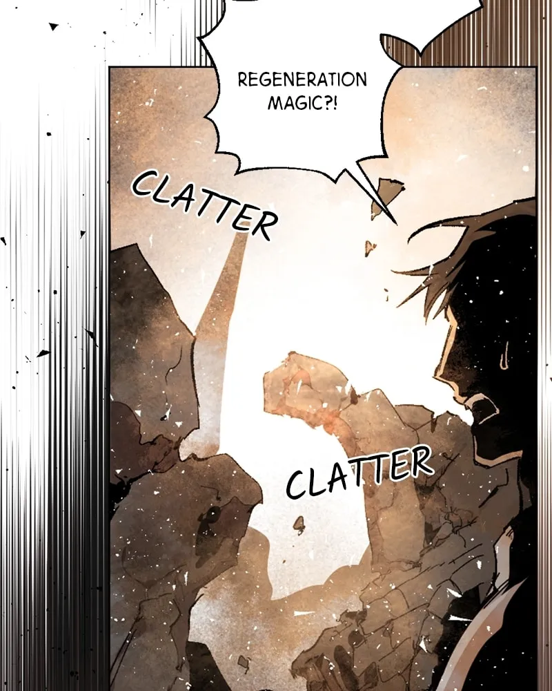 The Dark Lord's Confession Chapter 32 page 41 - 