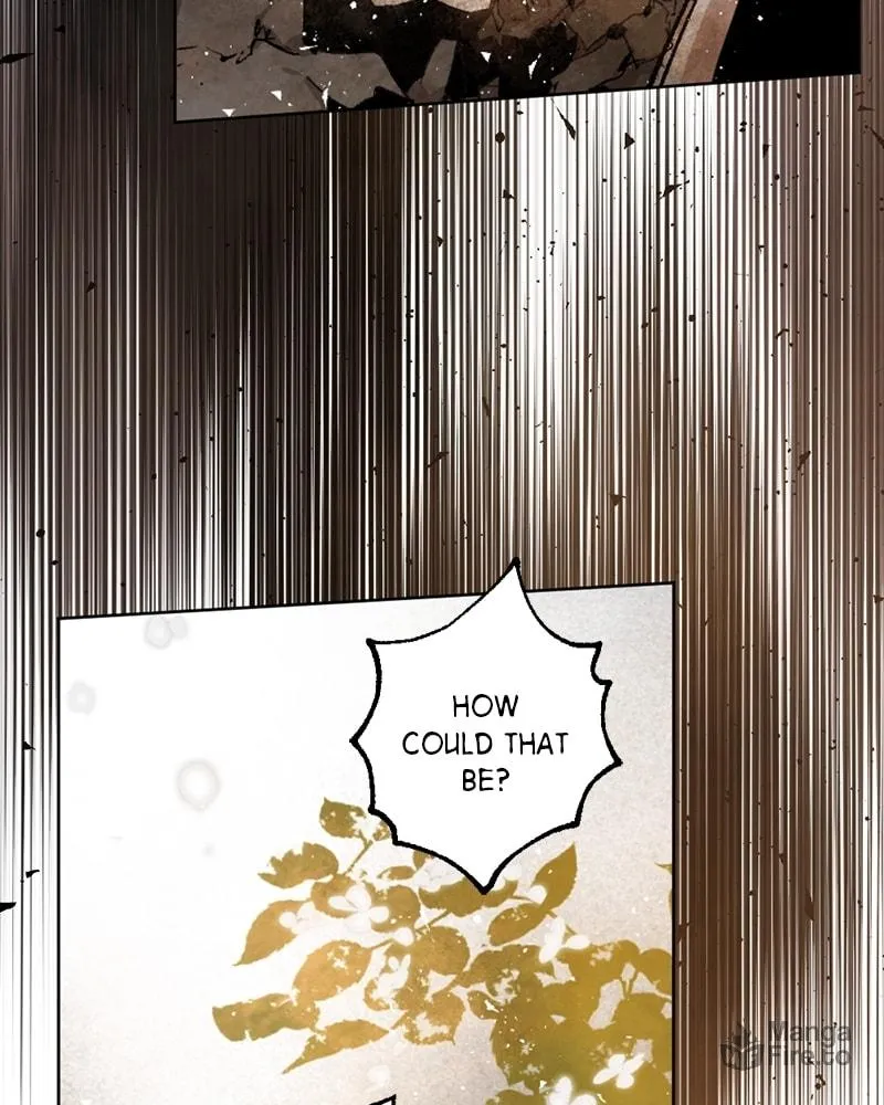 The Dark Lord's Confession Chapter 32 page 42 - 