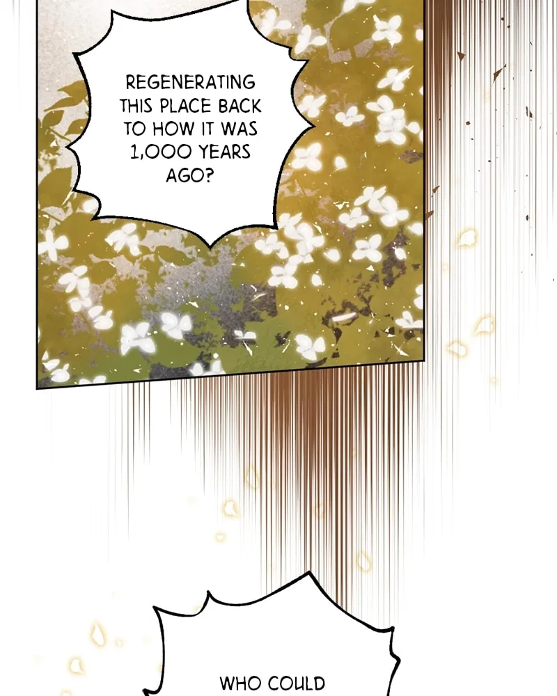 The Dark Lord's Confession Chapter 32 page 43 - 