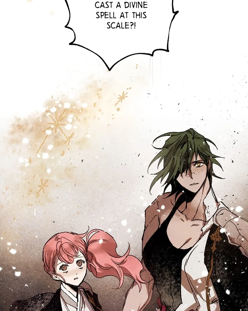 The Dark Lord's Confession Chapter 32 page 44 - 