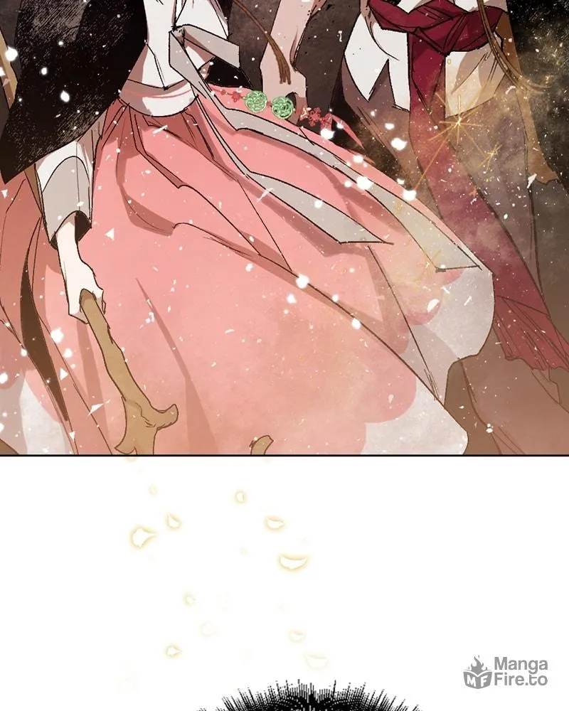The Dark Lord's Confession Chapter 32 page 45 - 