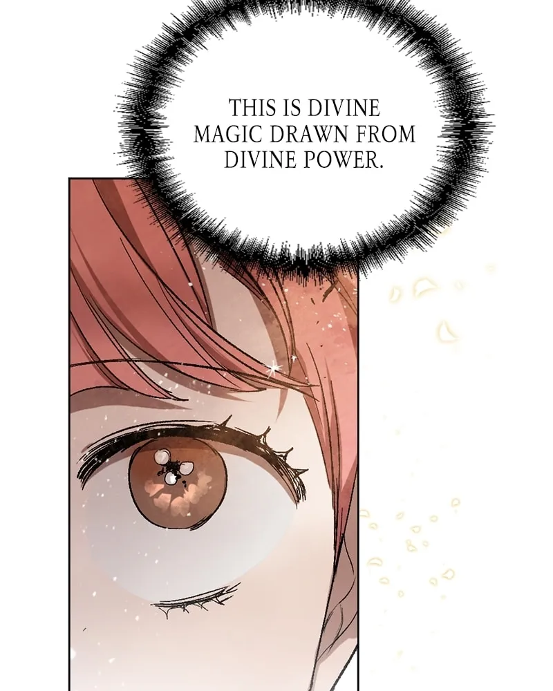 The Dark Lord's Confession Chapter 32 page 46 - 