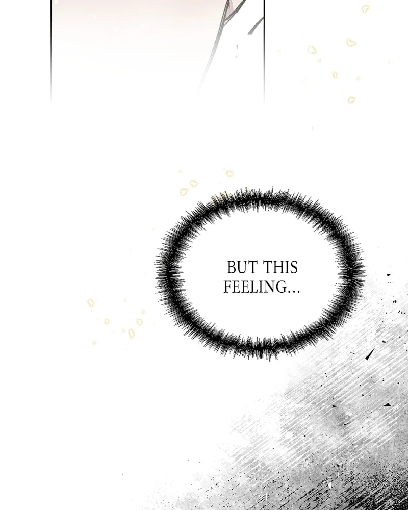 The Dark Lord's Confession Chapter 32 page 47 - 