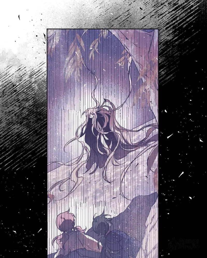 The Dark Lord's Confession Chapter 32 page 48 - 