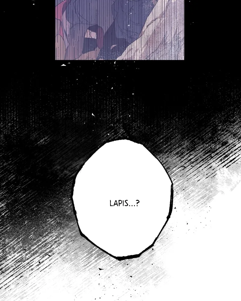 The Dark Lord's Confession Chapter 32 page 49 - 
