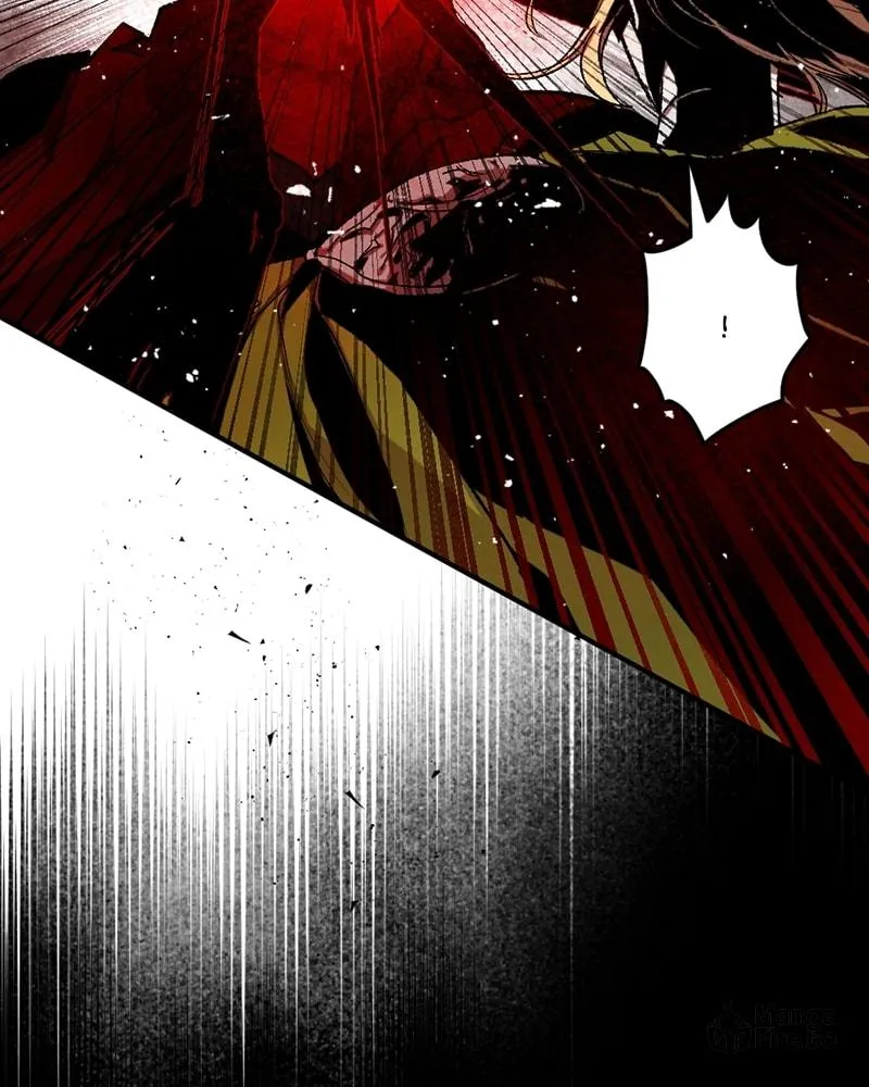 The Dark Lord's Confession Chapter 32 page 6 - 