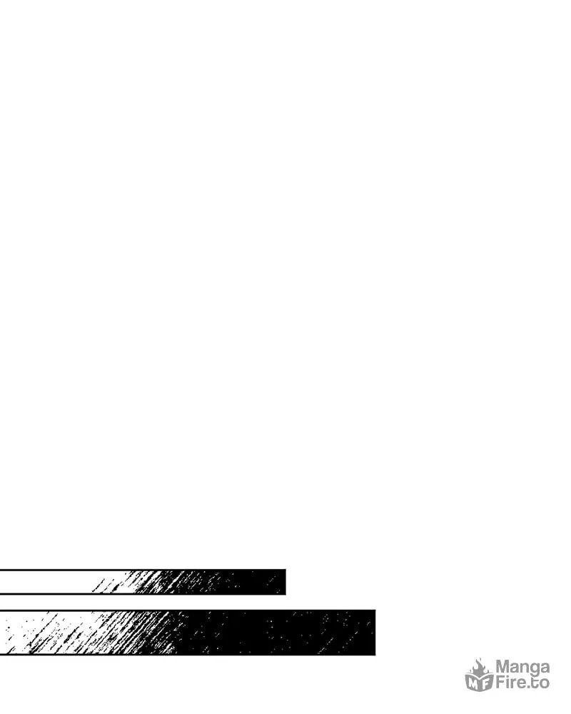 The Dark Lord's Confession Chapter 32 page 51 - 