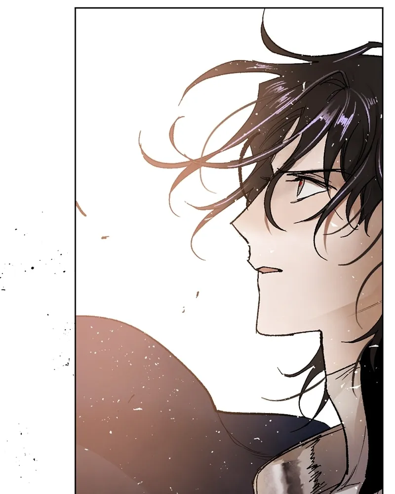 The Dark Lord's Confession Chapter 32 page 52 - 