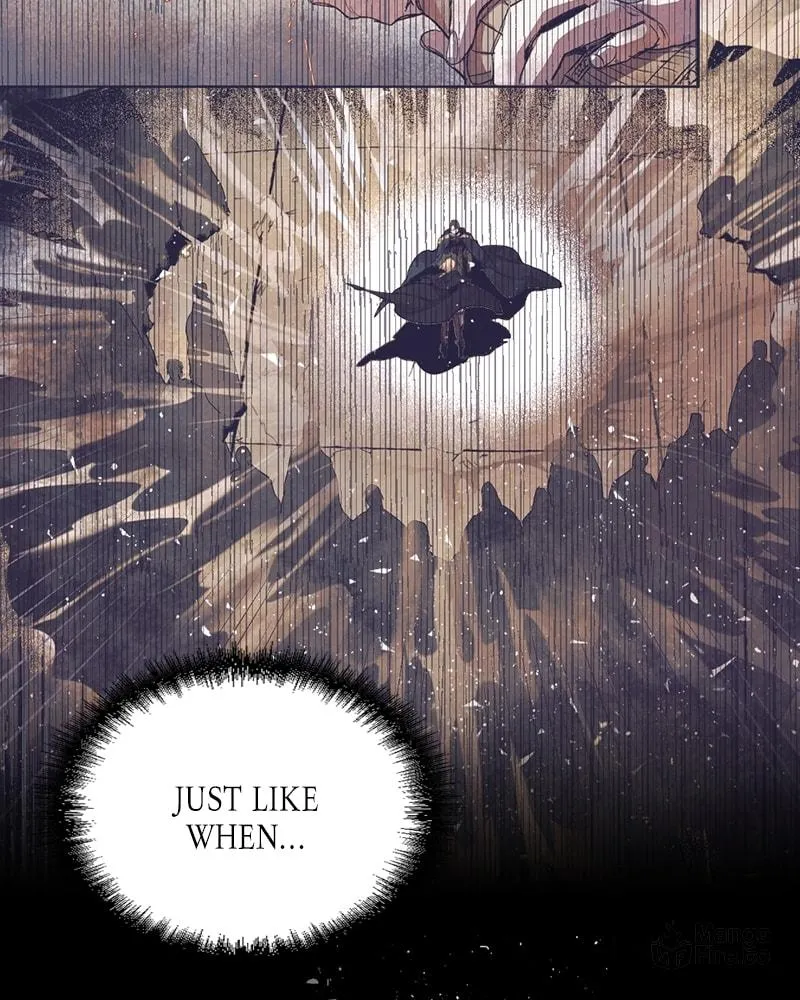 The Dark Lord's Confession Chapter 32 page 55 - 