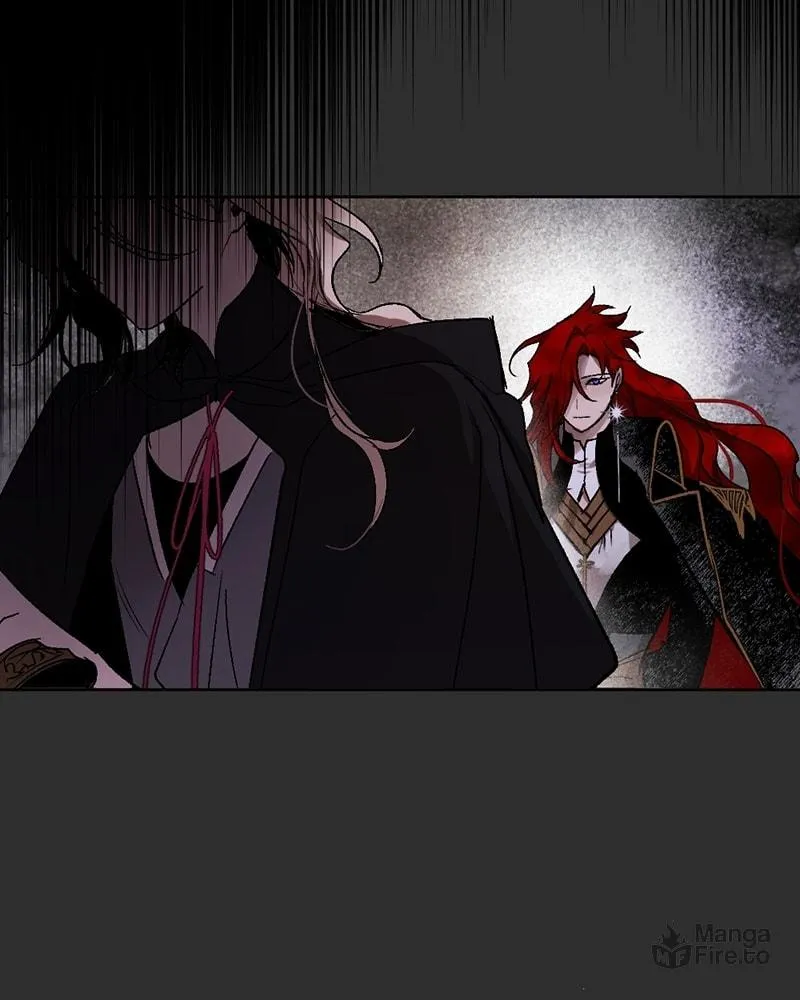 The Dark Lord's Confession Chapter 32 page 57 - 