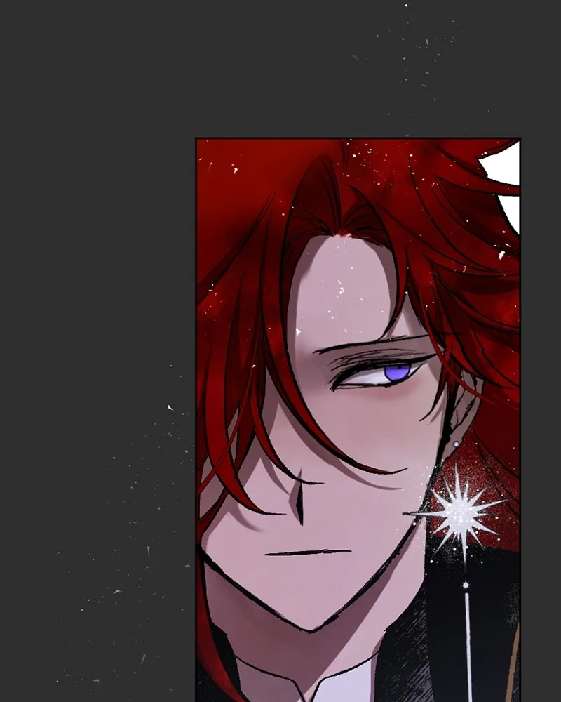 The Dark Lord's Confession Chapter 32 page 58 - 