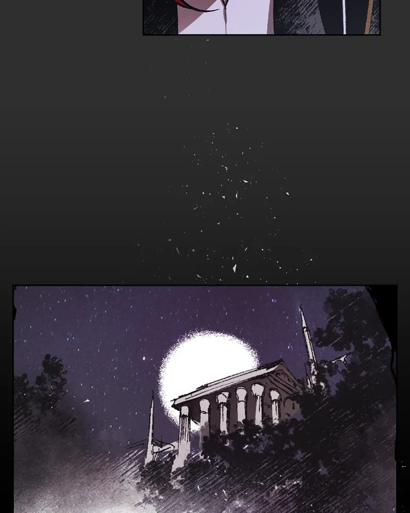 The Dark Lord's Confession Chapter 32 page 59 - 